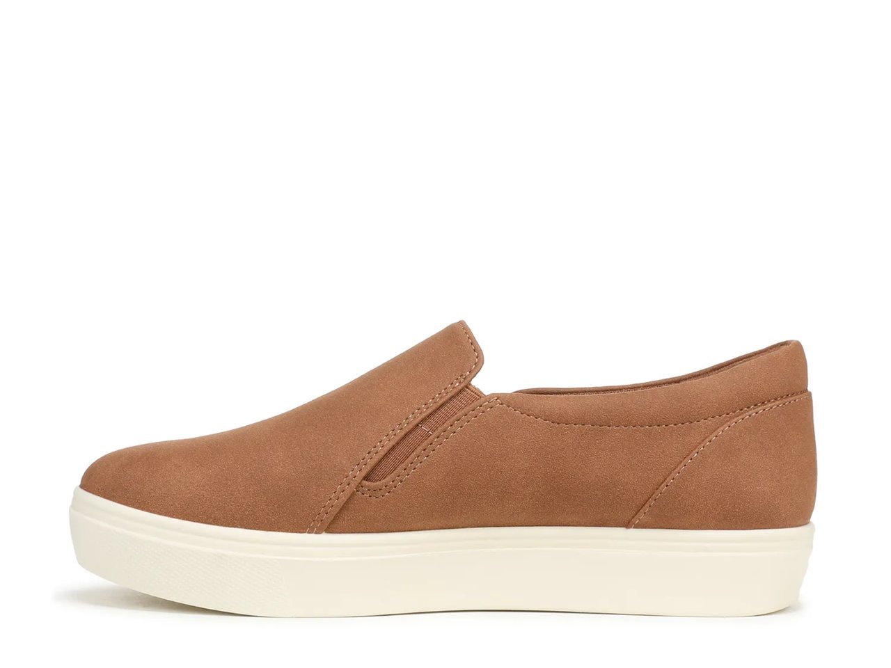 Madison Cloud Slip-On Sneaker