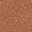 Madison Cloud Zip Slip-On Sneaker Honey Brown view