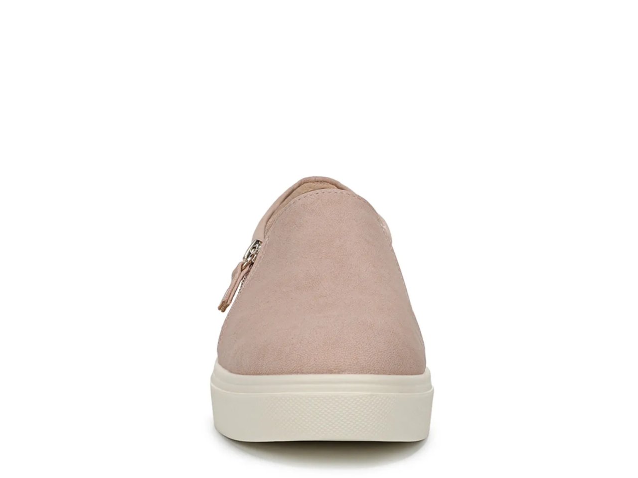 Madison Cloud Slip-On Sneaker