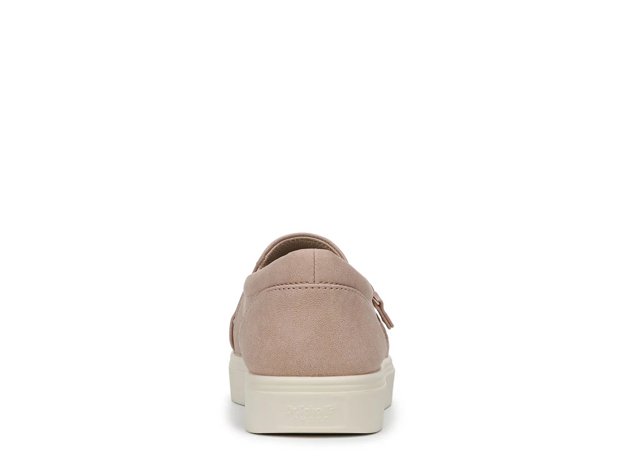 Madison Cloud Slip-On Sneaker