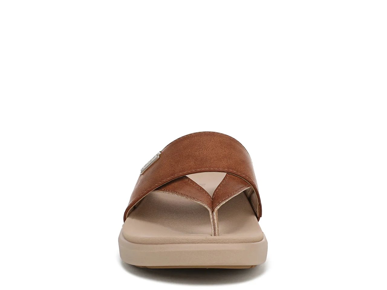 All Day Flip Flop