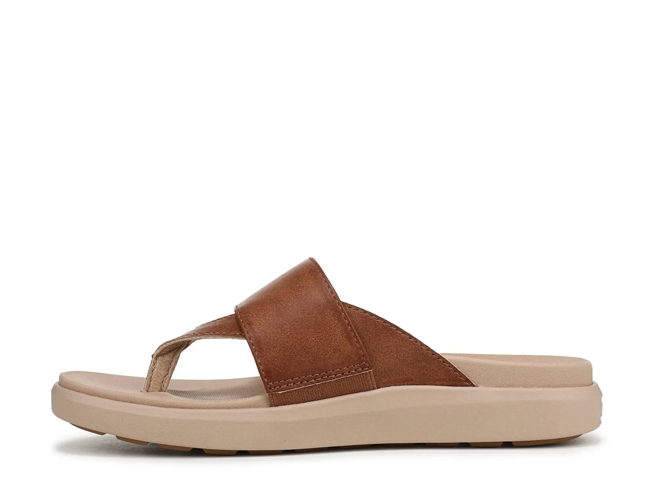 All Day Flip Flop