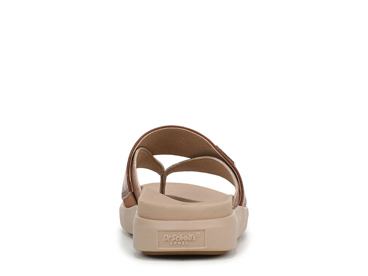 All Day Flip Flop