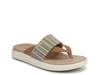All Day Flip Flop Multicolor view