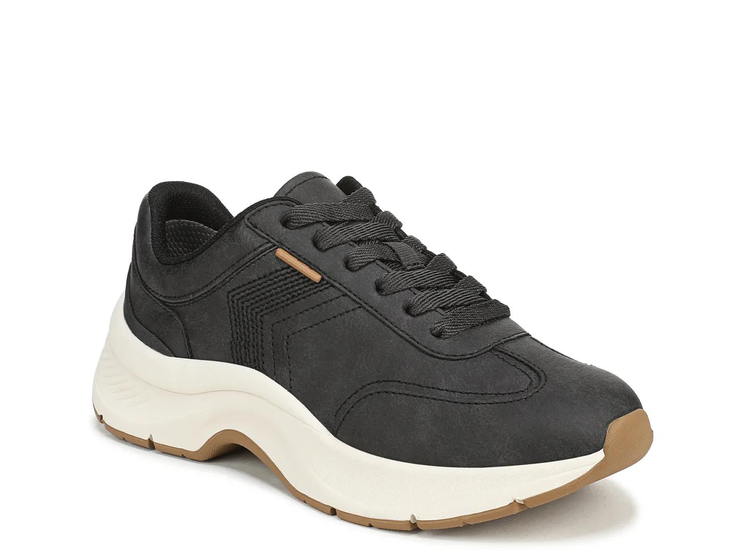 Dr. Scholl's Walk Mode Sneaker - Free Shipping | DSW