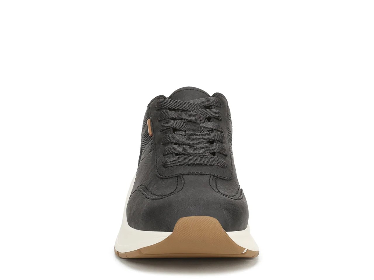 Walk Mode Sneaker