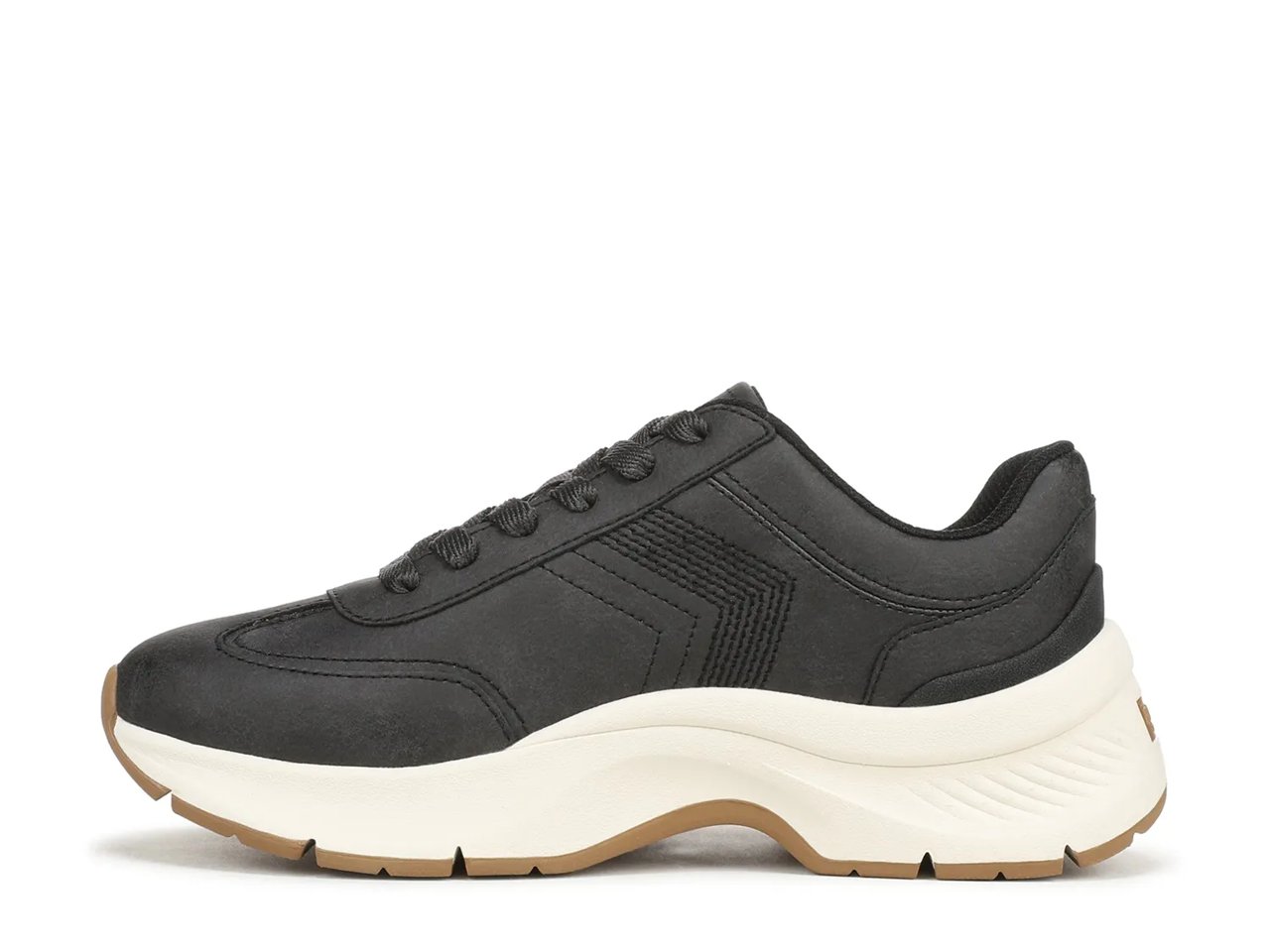 Walk Mode Sneaker