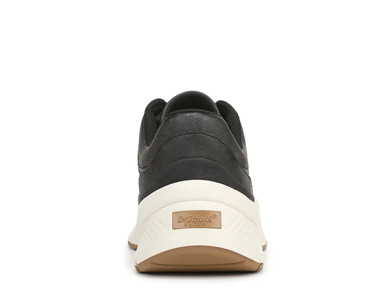 Walk Mode Sneaker
