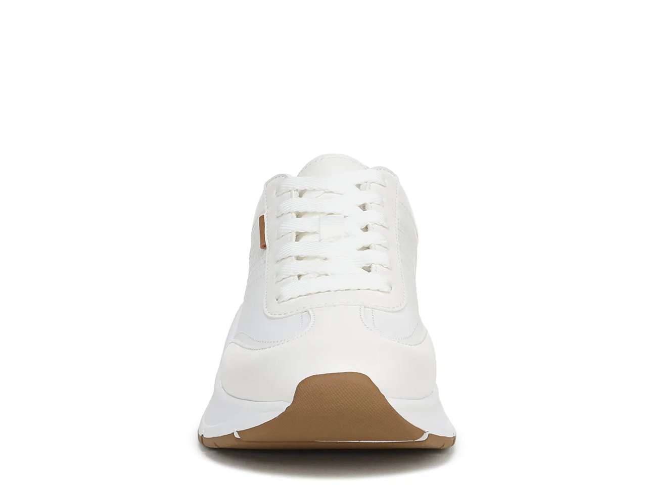 Walk Mode Sneaker