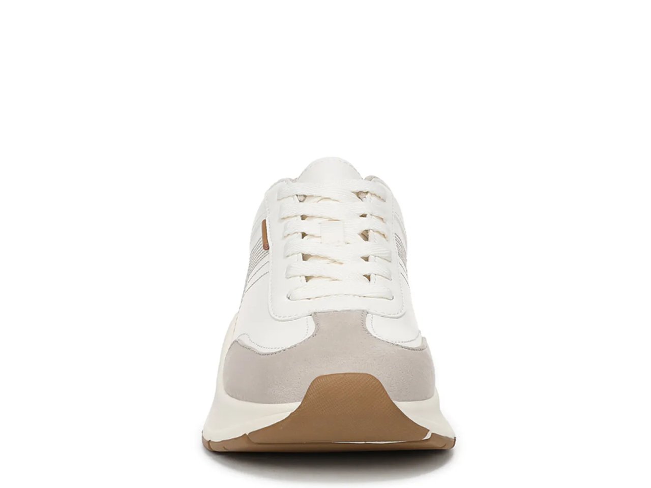 Walk Mode Sneaker