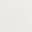 Walk Mode Sneaker Off White view