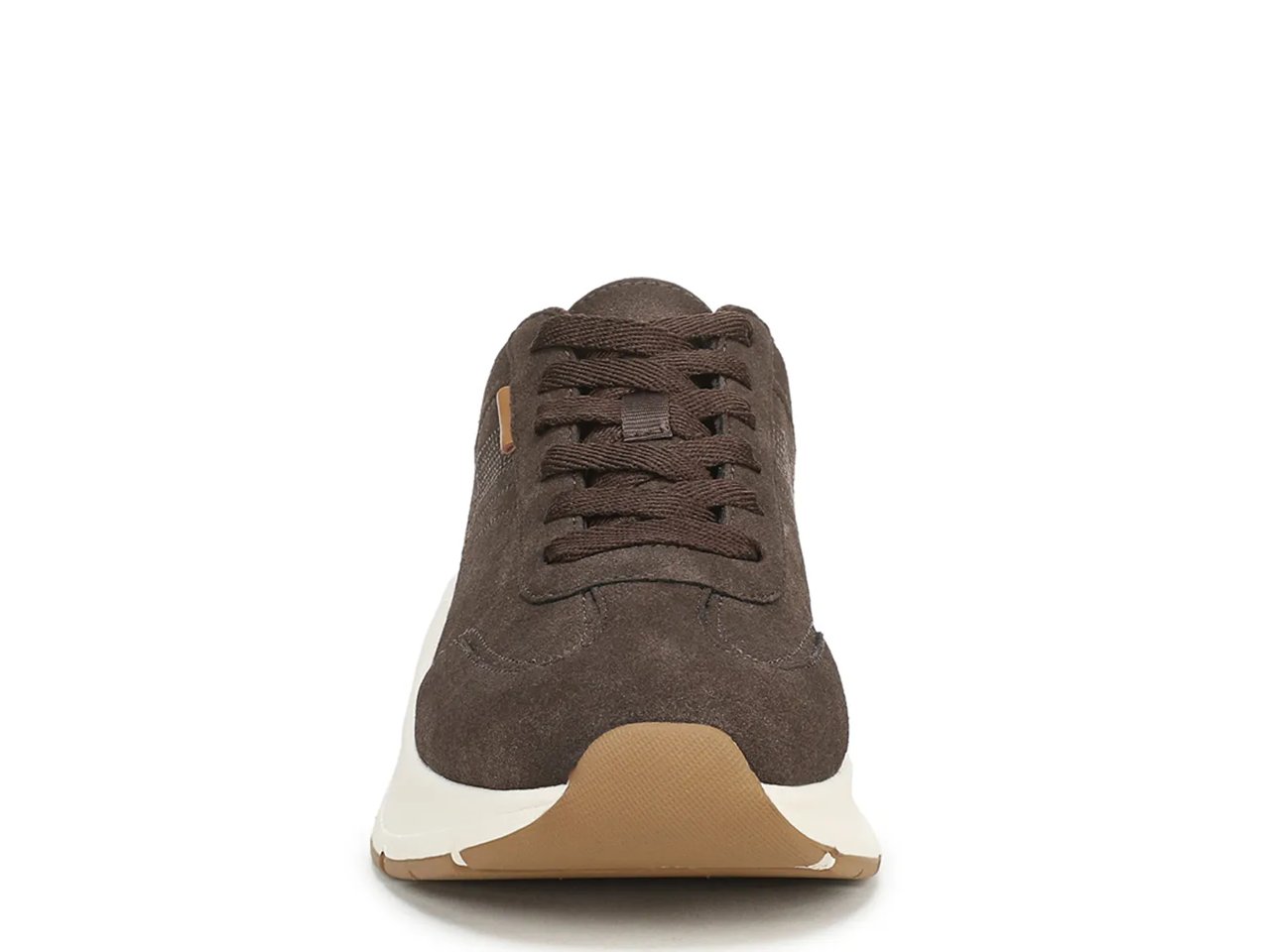 Walk Mode Sneaker