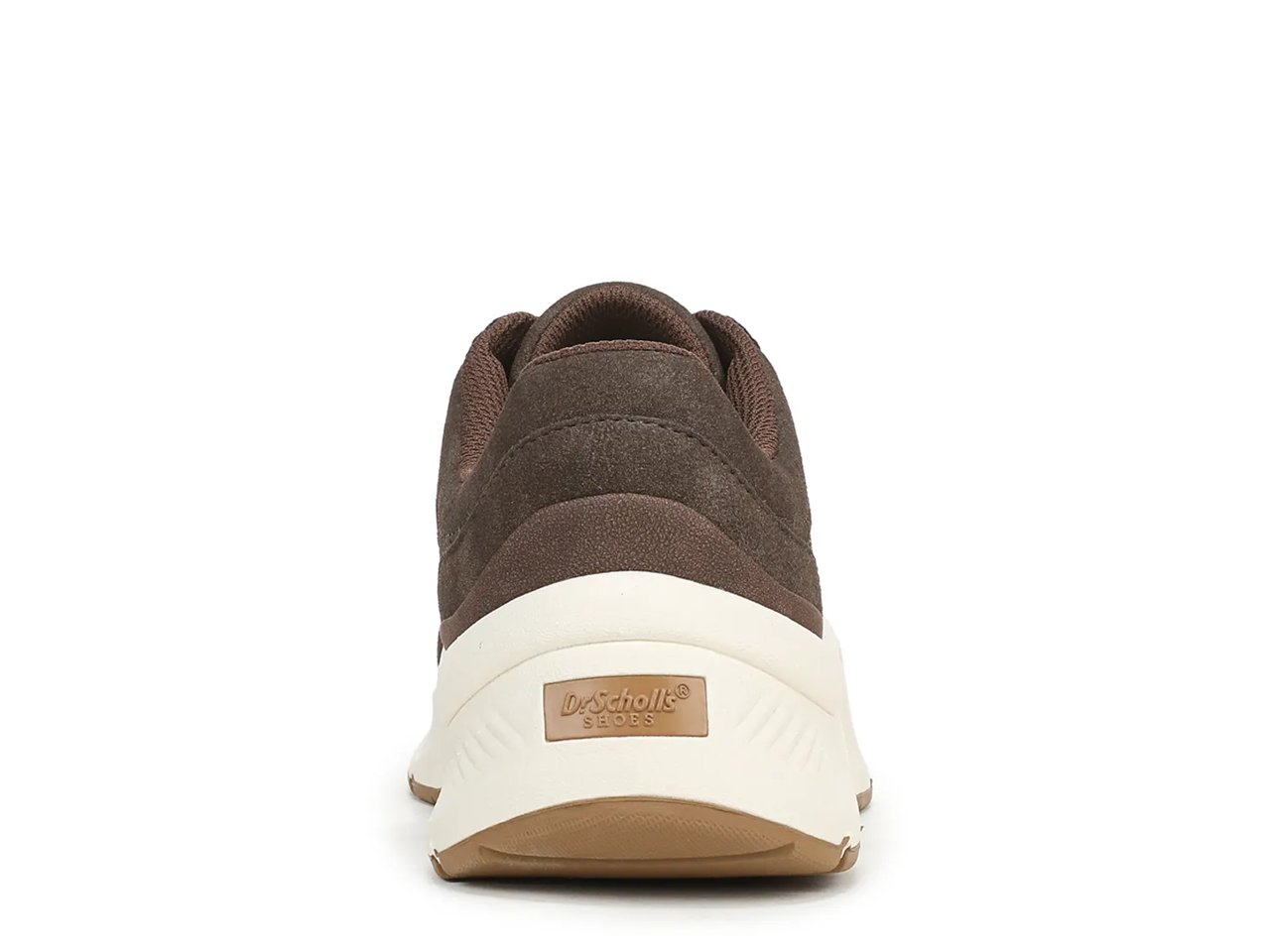 Walk Mode Sneaker