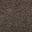 Walk Mode Sneaker Dark Brown view