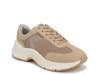 Walk Mode Sneaker Sand Taupe view