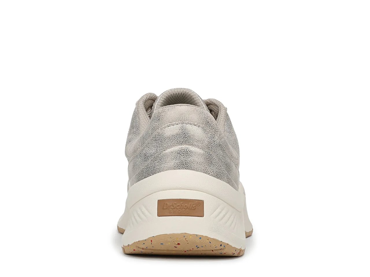 Walk Mode Sneaker
