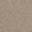 Walk Mode Sneaker Taupe view