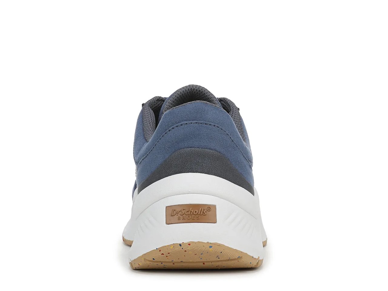 Walk Mode Sneaker