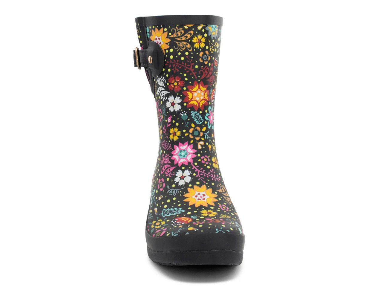 Grden Play Rain Boot - Women's