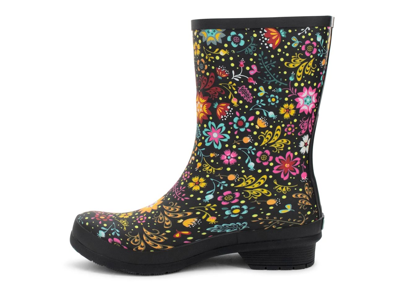 Grden Play Rain Boot - Women's
