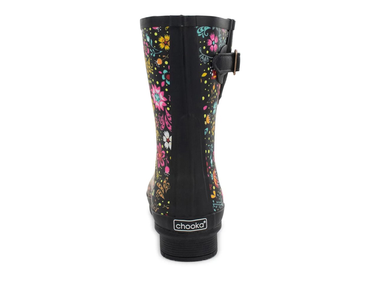 Grden Play Rain Boot - Women's