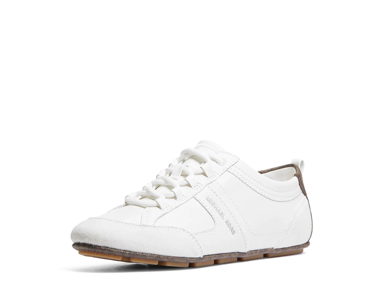 Keely Trainer - Women's