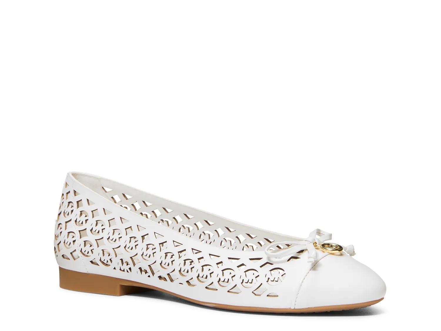 Piper Flex Ballet Flat - image 2