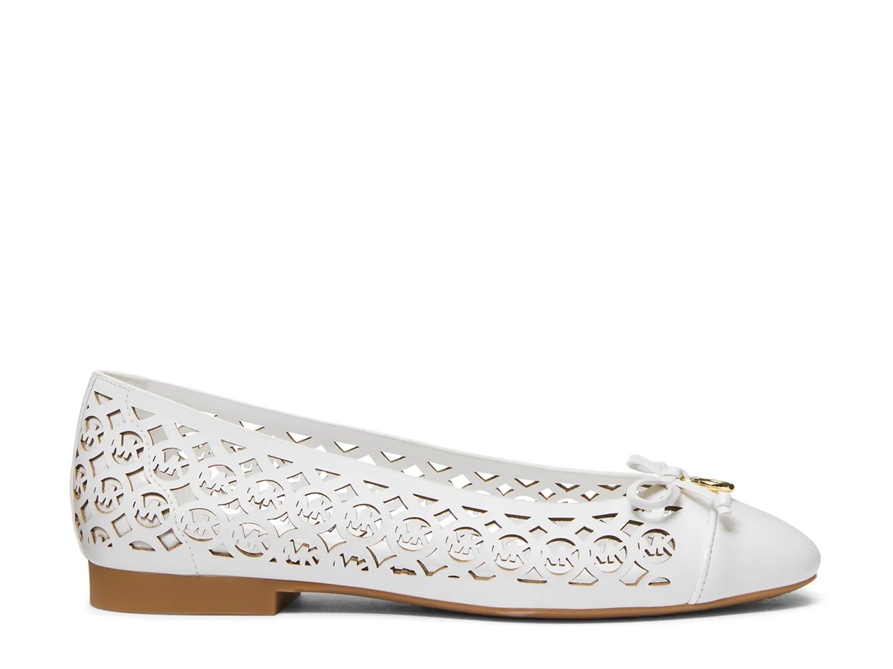 Piper Flex Ballet Flat