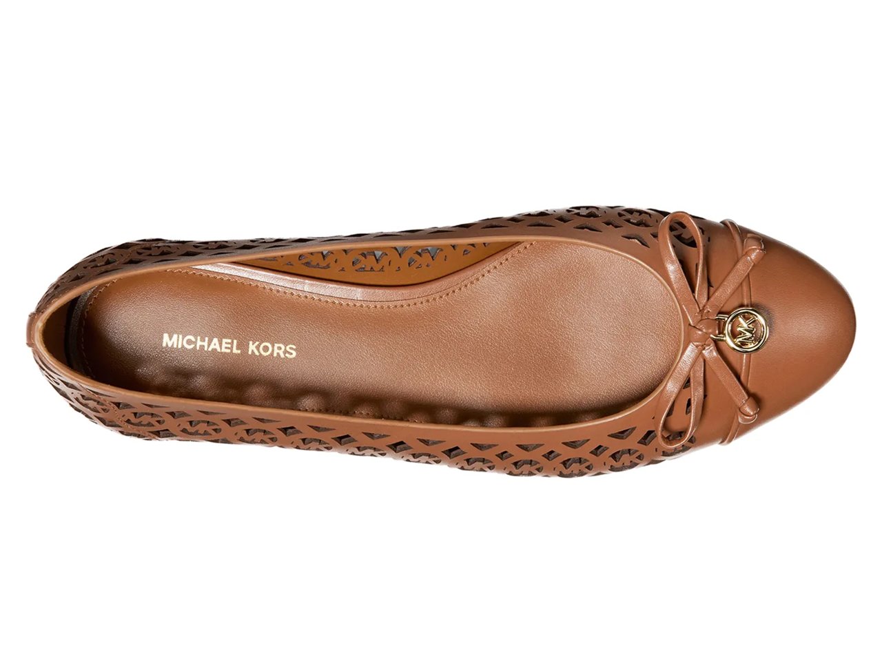 Piper Flex Ballet Flat