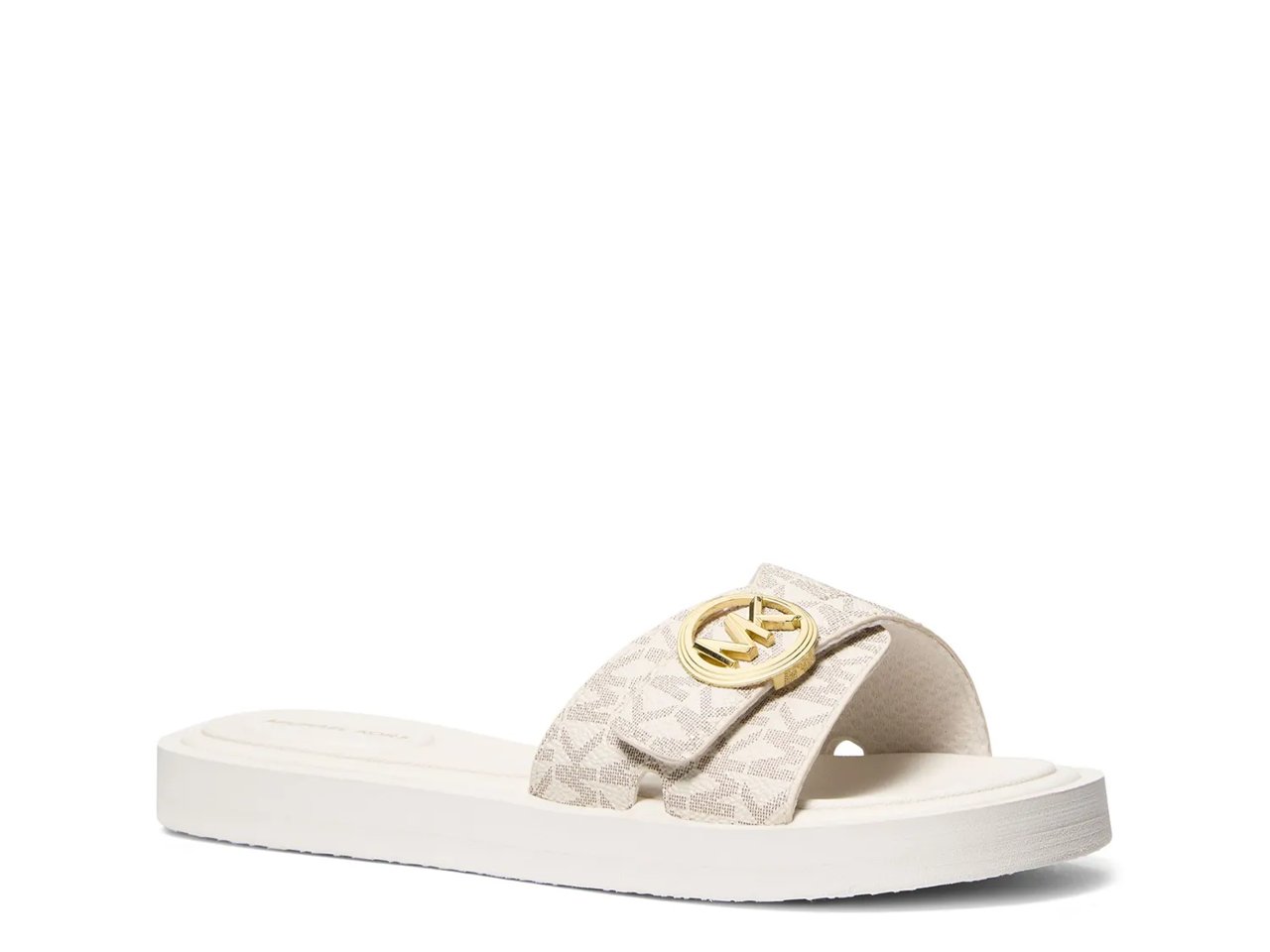 Pool Slide Sandal - Women's