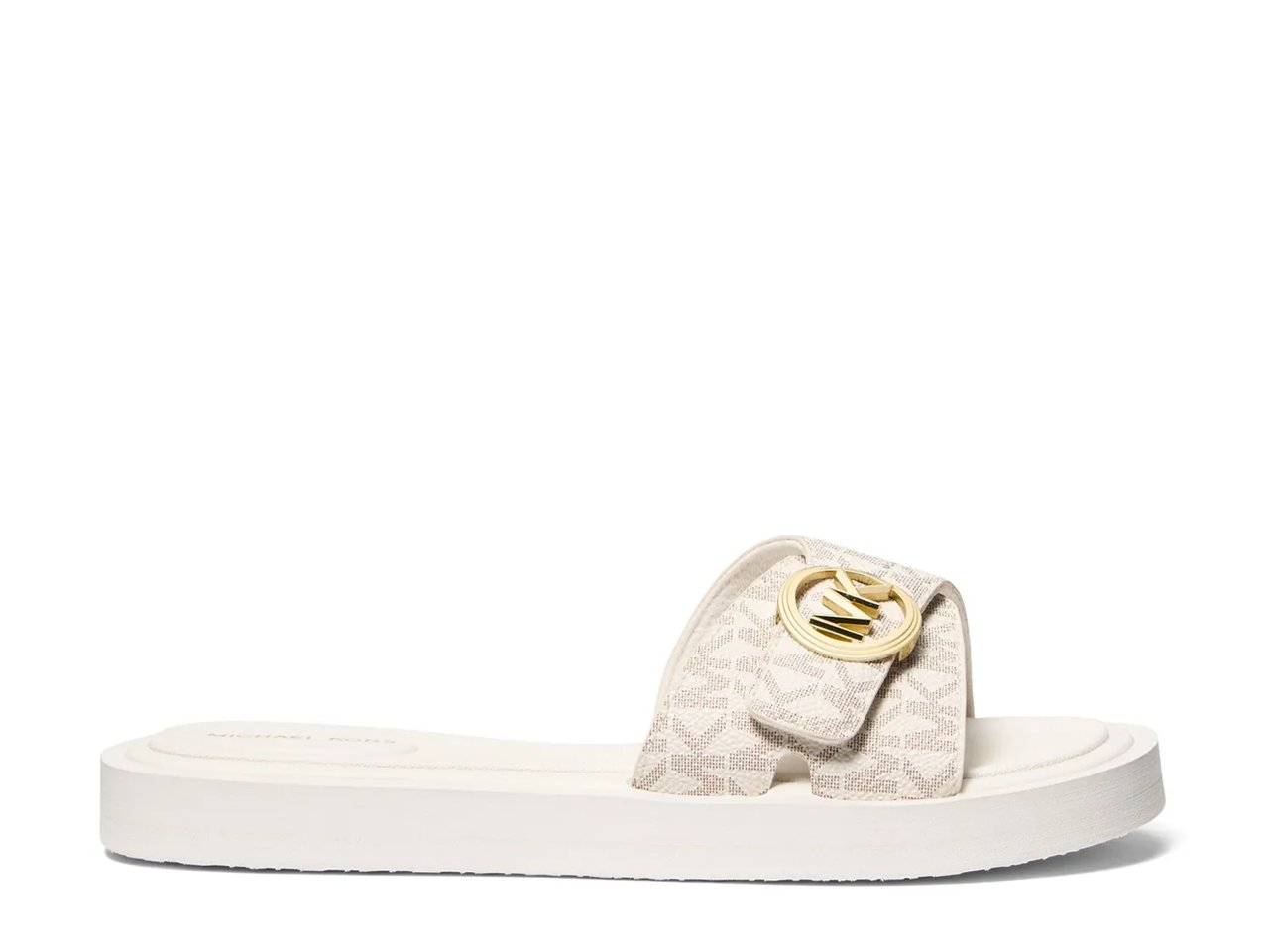 Pool Slide Sandal - Women's