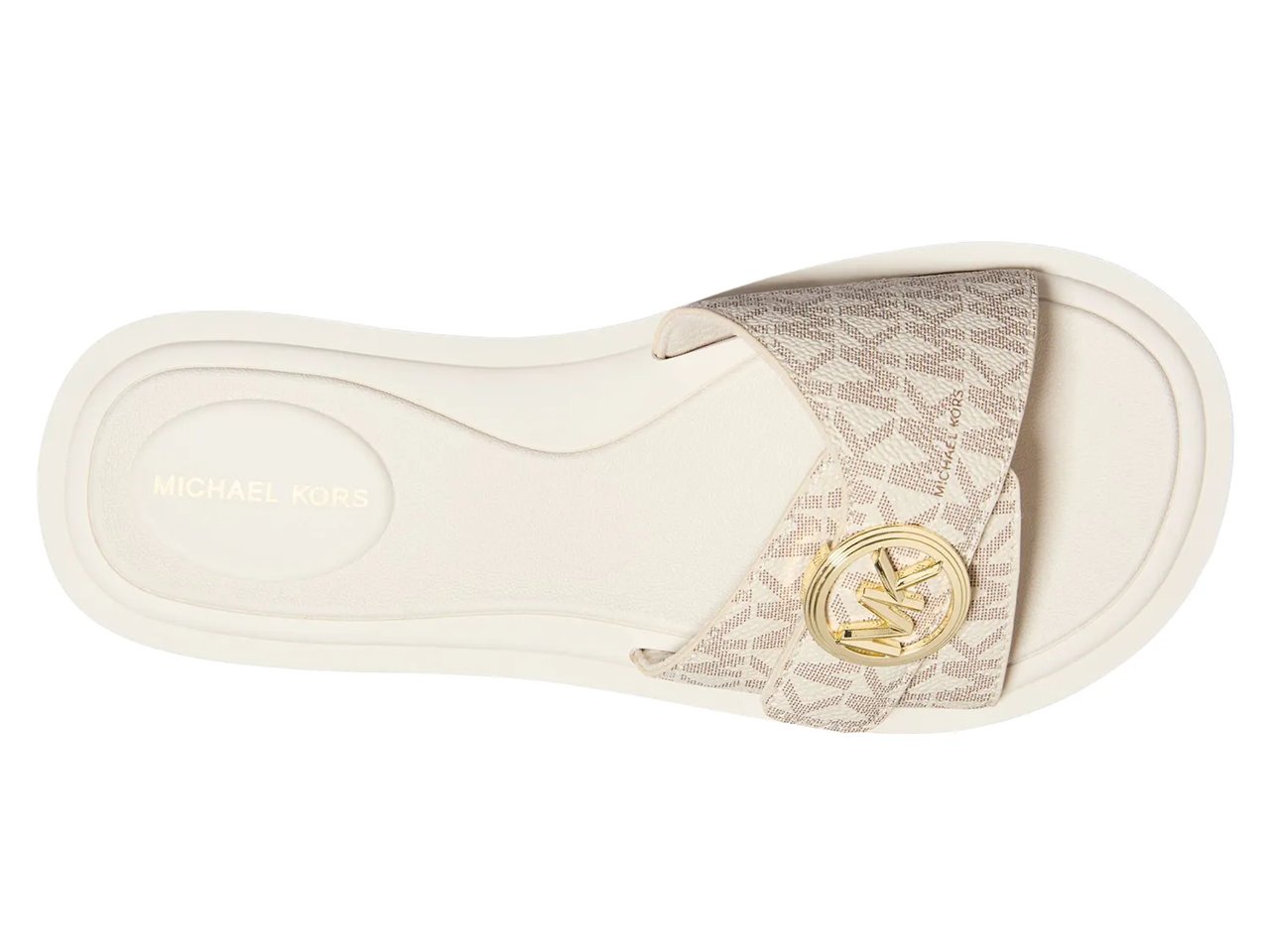 Pool Slide Sandal - Women's