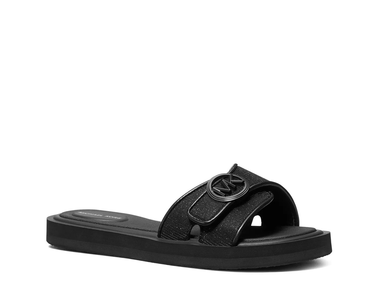 Pool Slide Sandal - Women's