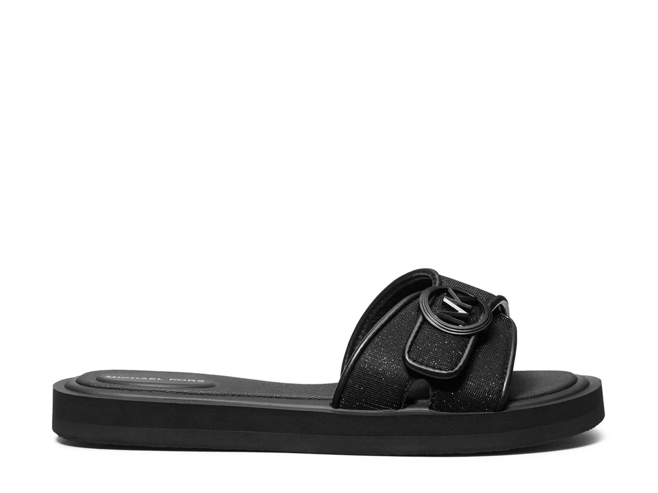 Pool Slide Sandal - Women's