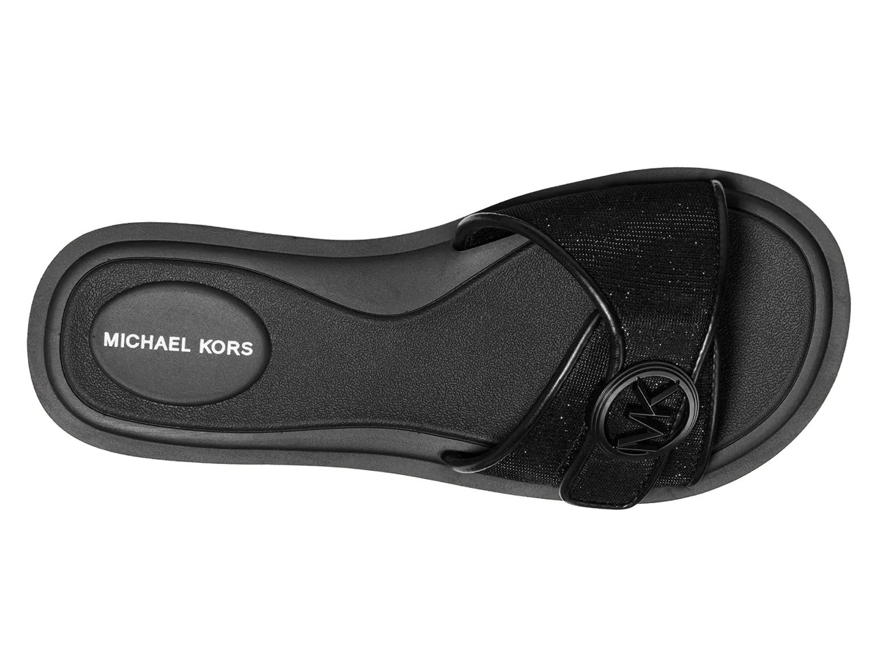 Pool Slide Sandal - Women's