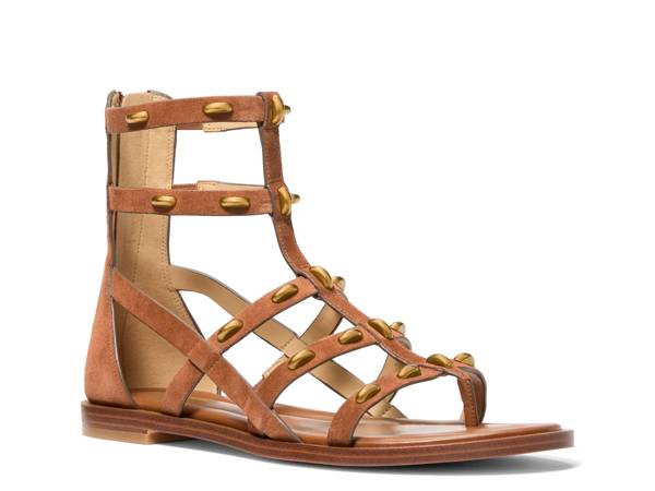Click to shop Michael Michael Kors Sandals at DSW Designer Shoe Warehouse