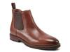 Cassius Chelsea Boot Cognac view