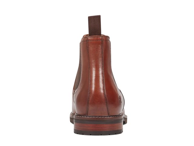 Cassius Chelsea Boot