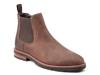 Cassius Chelsea Boot Light Brown view