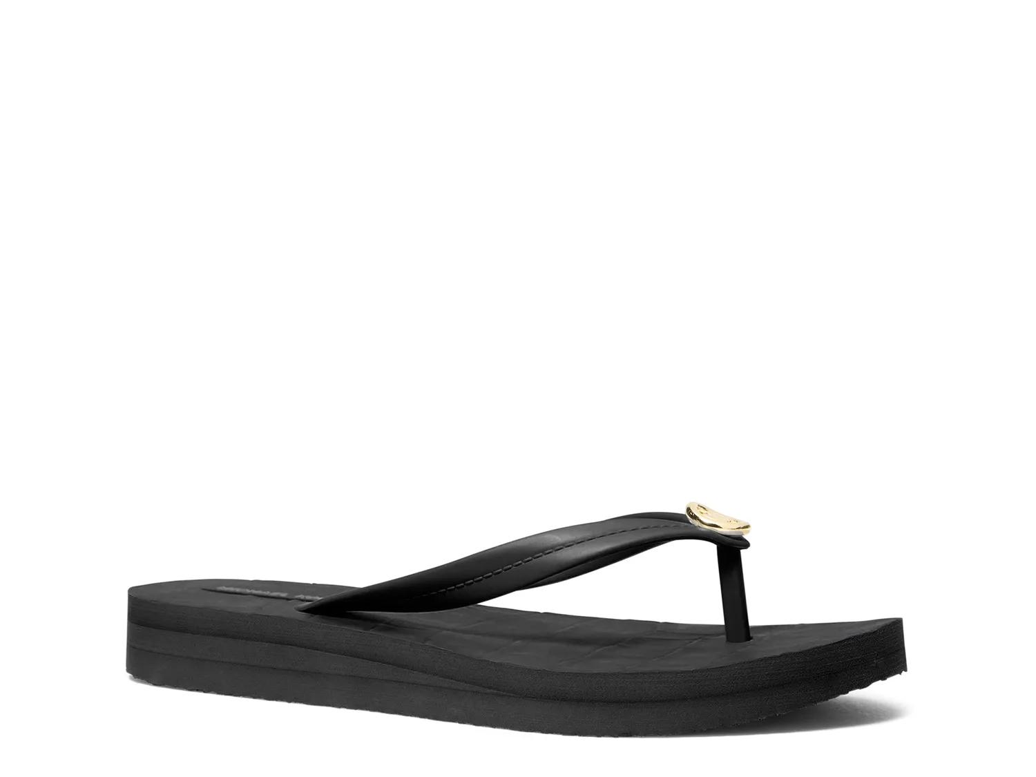 Posie Flip Flop - image 2