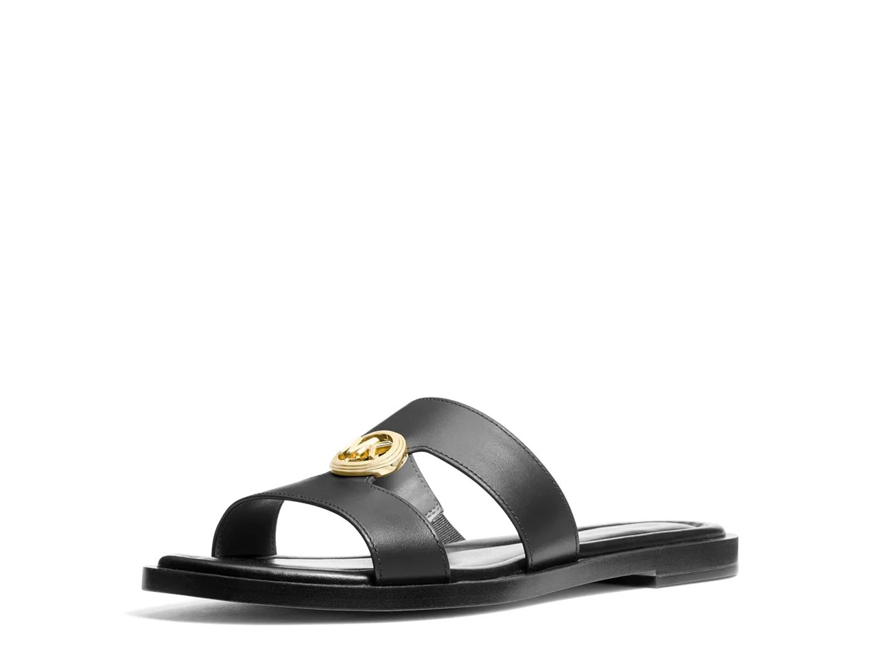 Erin Sandal