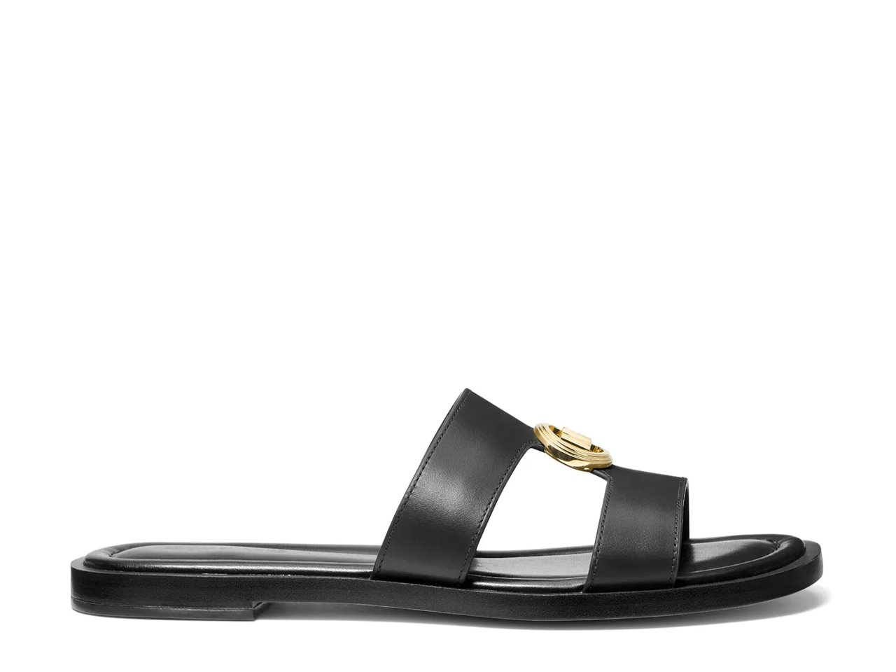 Erin Sandal
