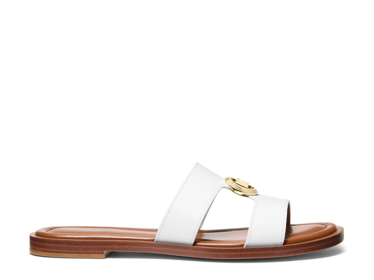 Erin Sandal