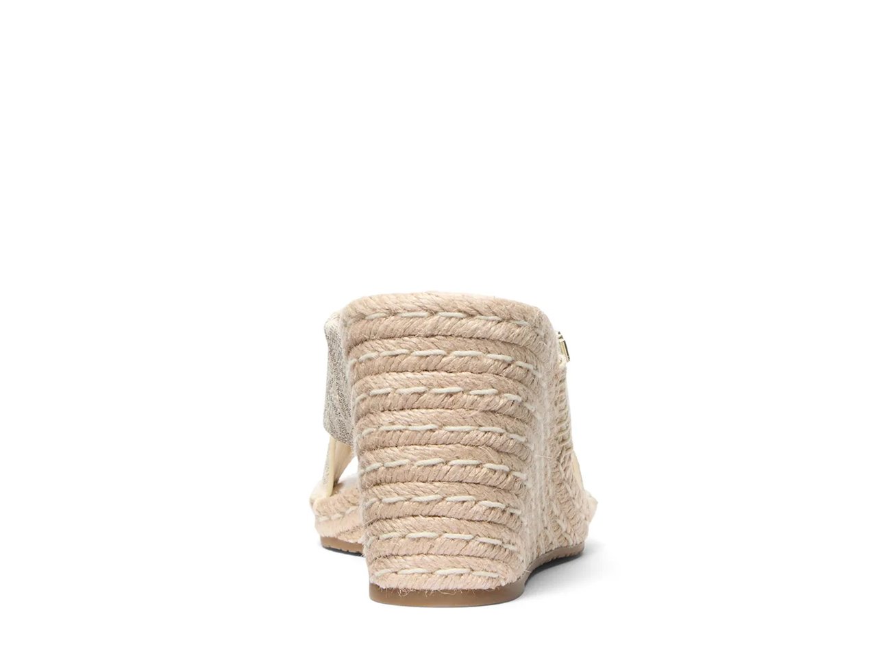 Kenzie Espadrille Wedge Sandal