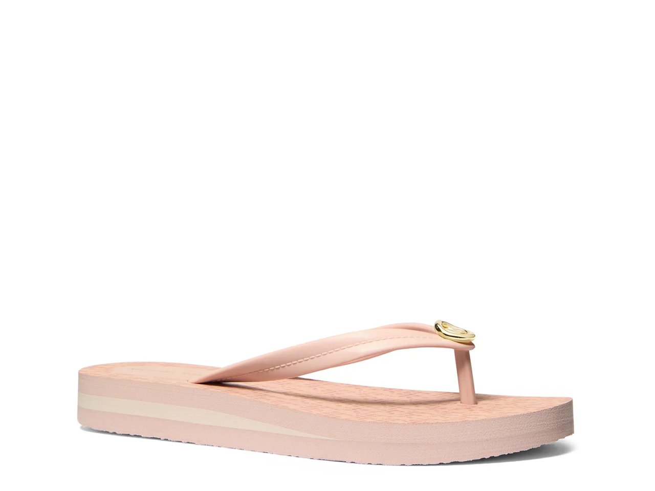 Posie Flip Flop