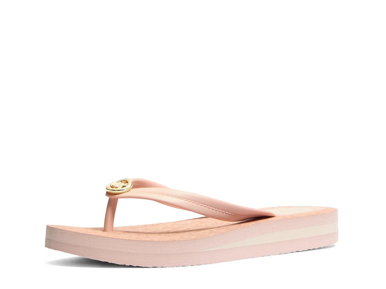Posie Flip Flop