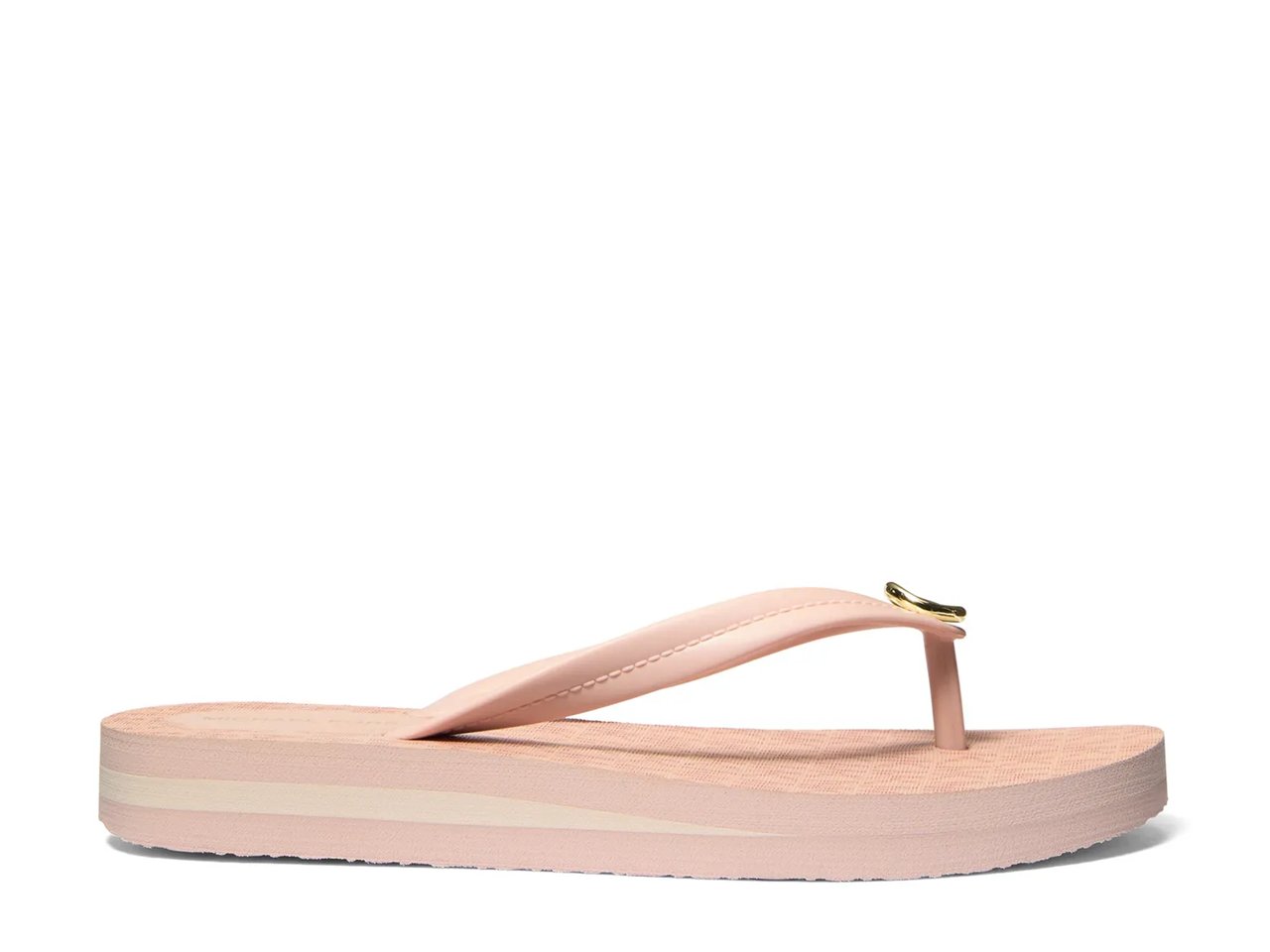 Posie Flip Flop