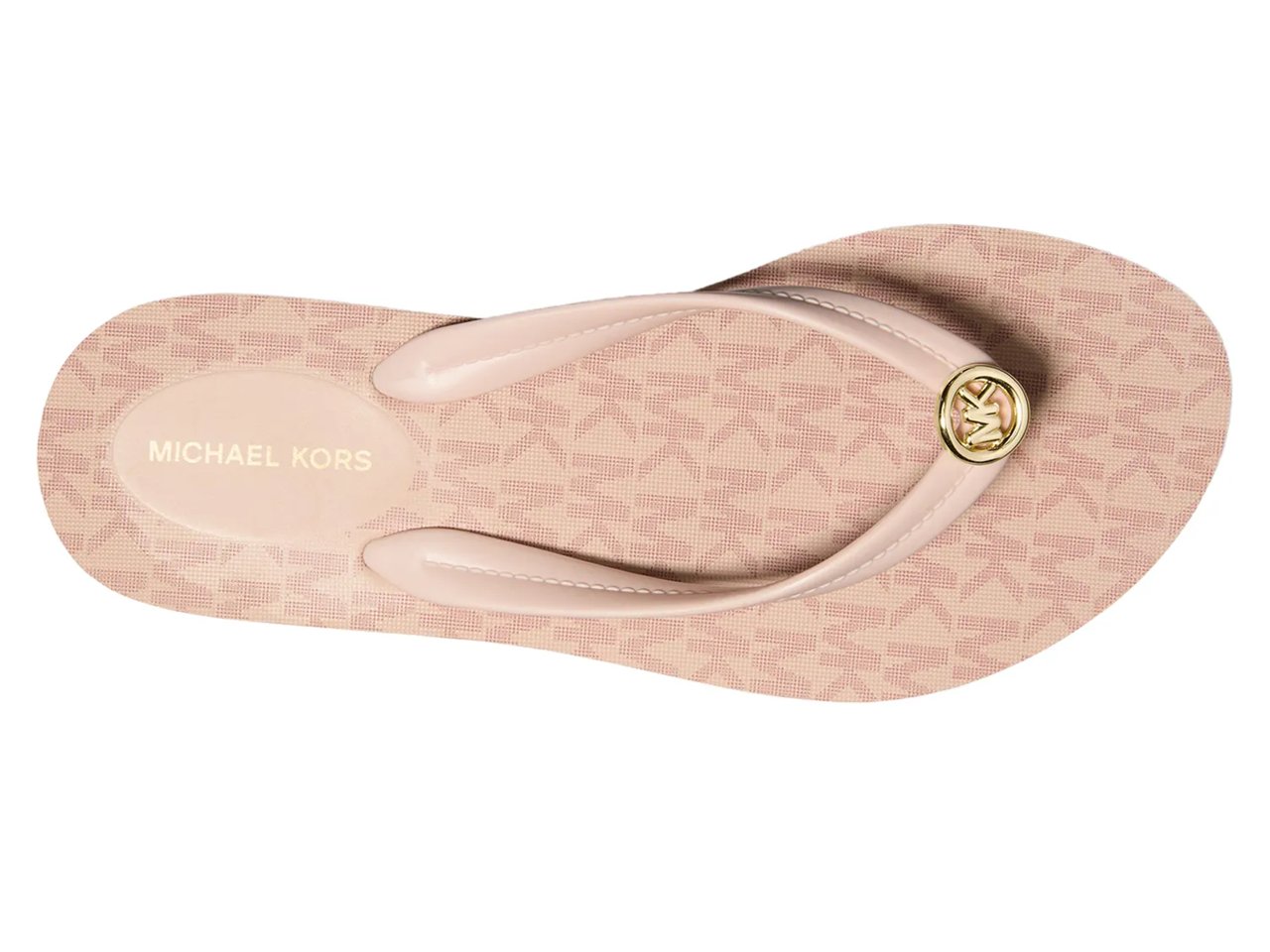 Posie Flip Flop