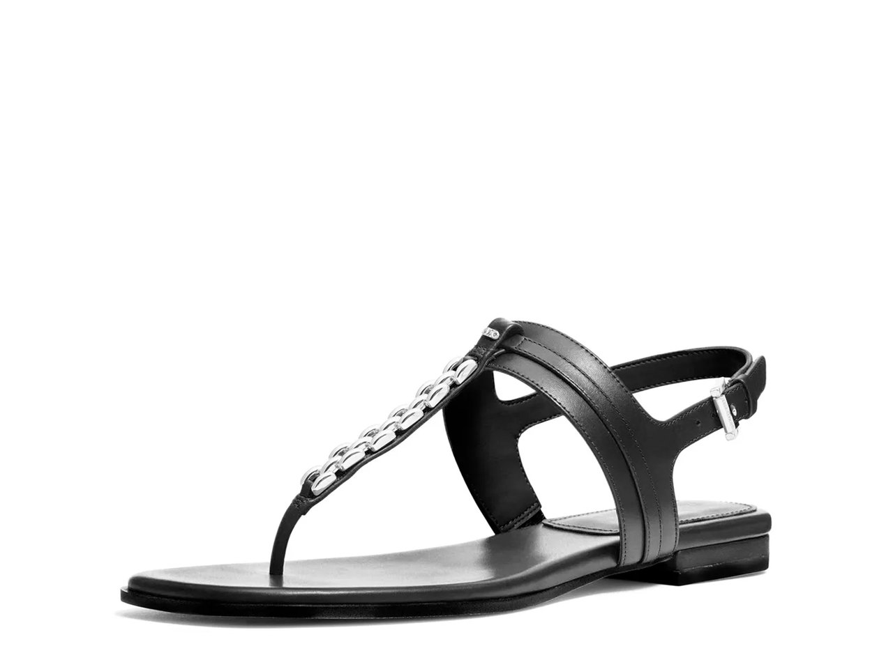 Marcia Sandal