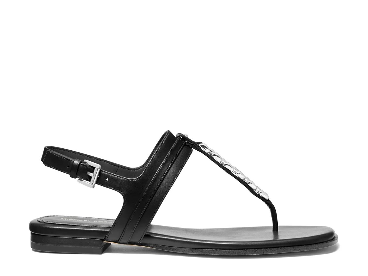 Marcia Sandal